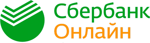 Сбербанк онлайн